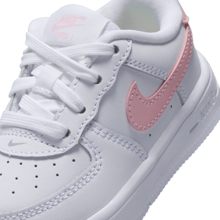 Nike TD Nike Force Low