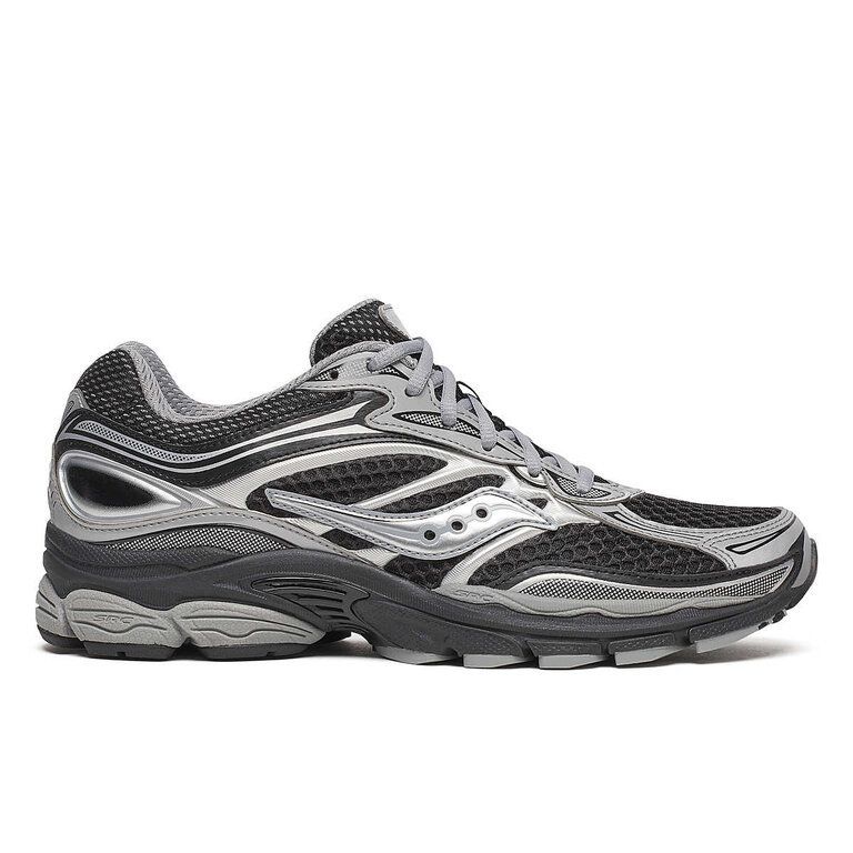 Saucony Saucony Progrid Omni 9