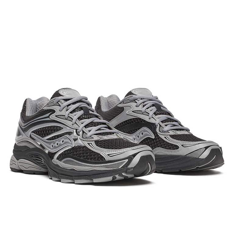 Saucony Saucony Progrid Omni 9