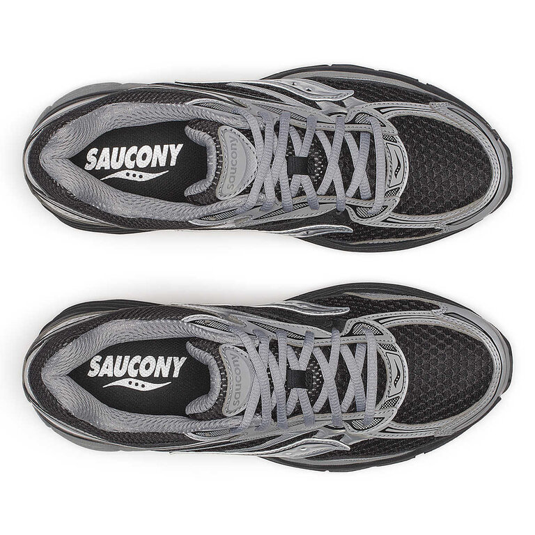 Saucony Saucony Progrid Omni 9