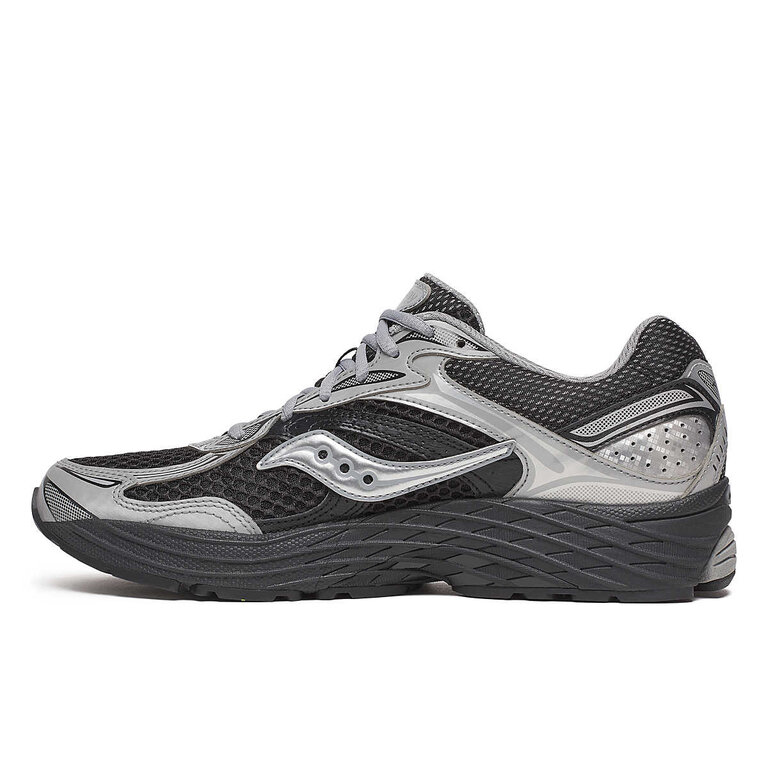 Saucony Saucony Progrid Omni 9