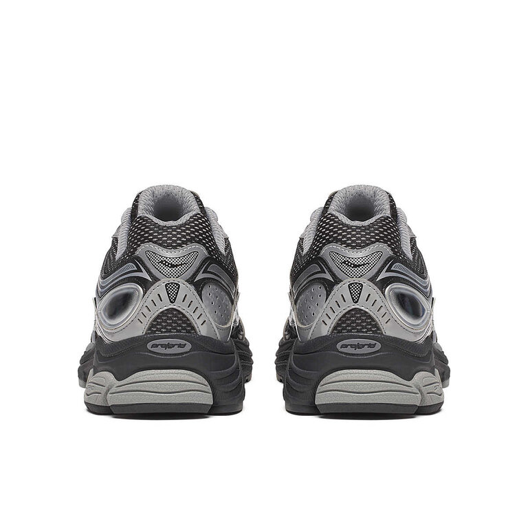 Saucony Saucony Progrid Omni 9