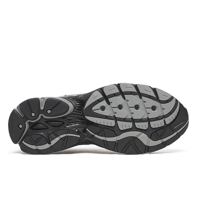 Saucony Saucony Progrid Omni 9