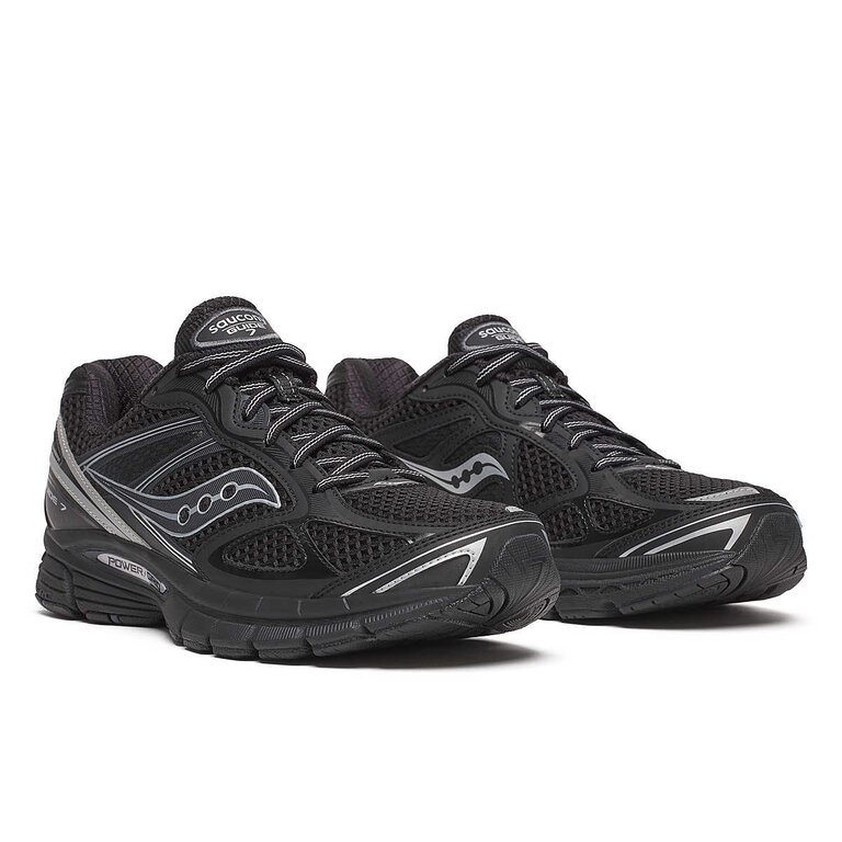 Saucony Saucony Progrid Guide 7