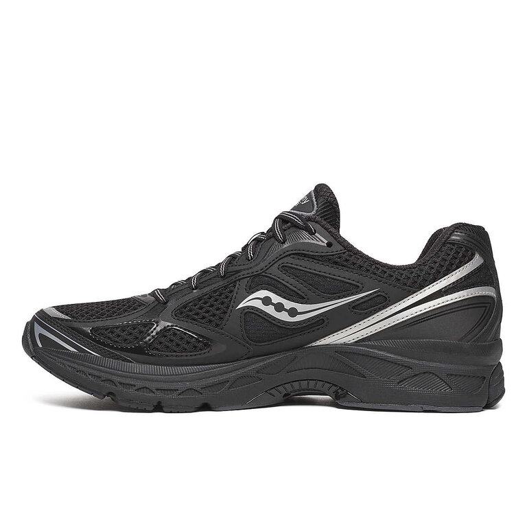 Saucony Saucony Progrid Guide 7