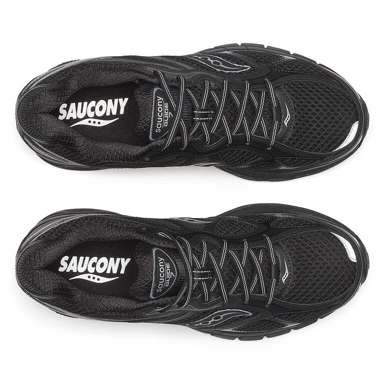 Saucony Saucony Progrid Guide 7