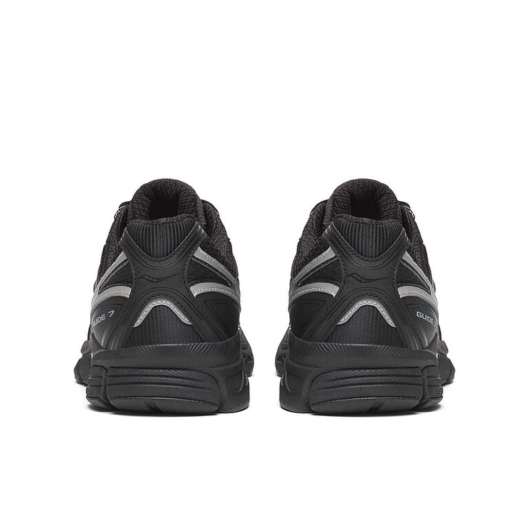 Saucony Saucony Progrid Guide 7