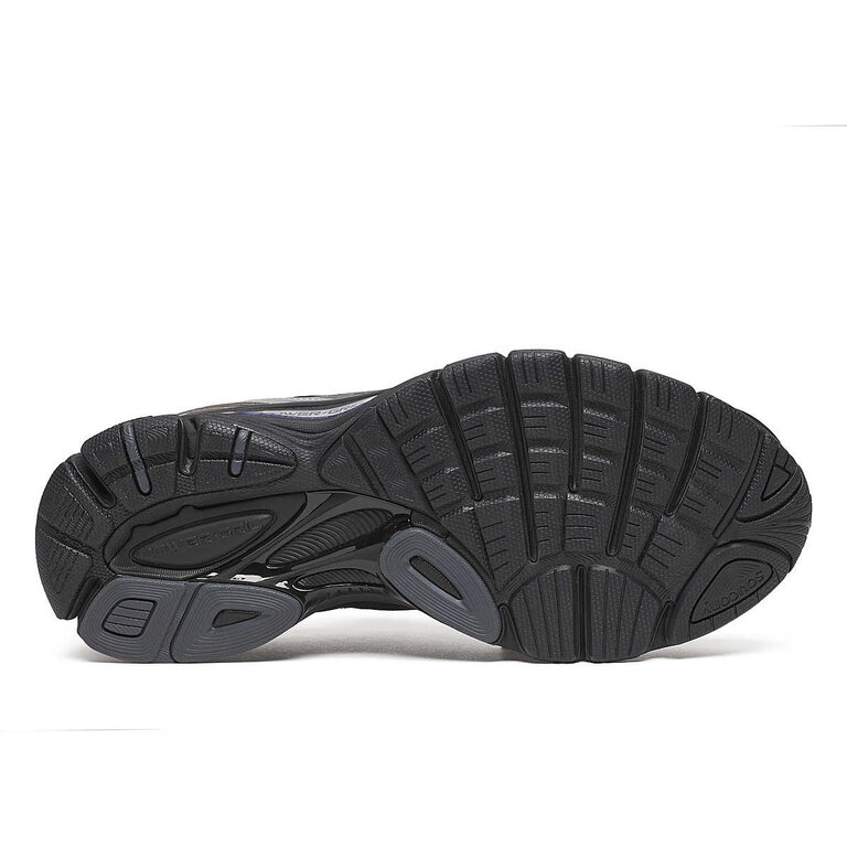Saucony Saucony Progrid Guide 7