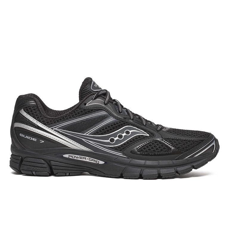 Saucony Saucony Progrid Guide 7