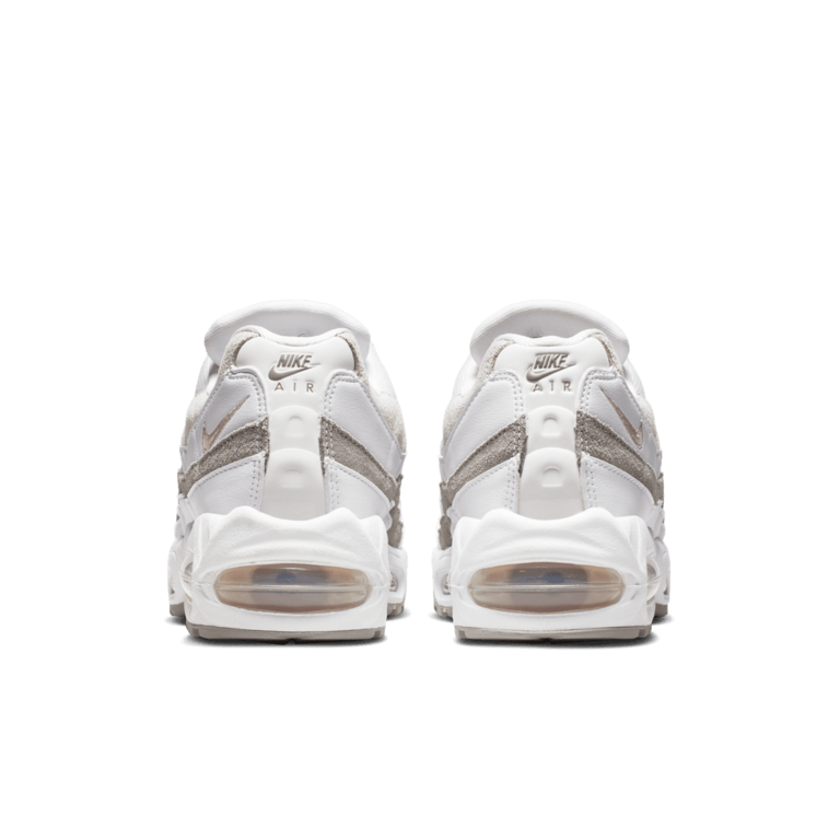 Nike Wmns Nike Air Max 95