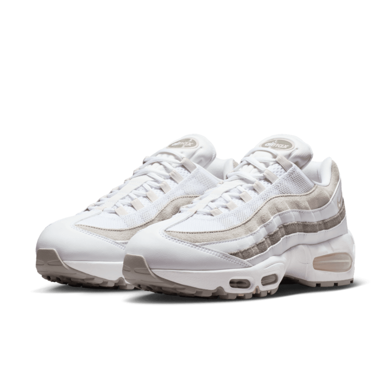 Nike Wmns Nike Air Max 95