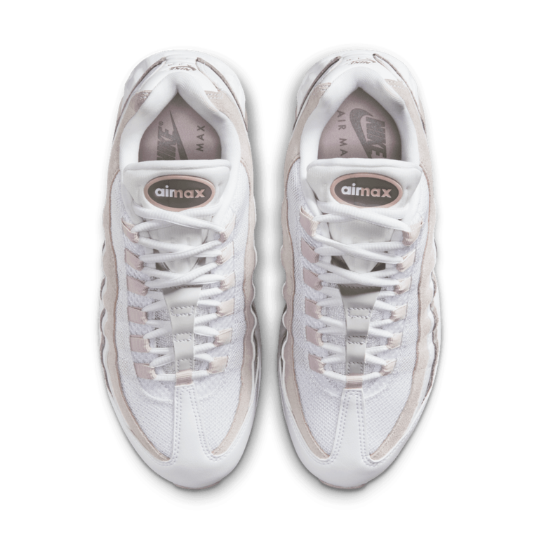 Nike Wmns Nike Air Max 95
