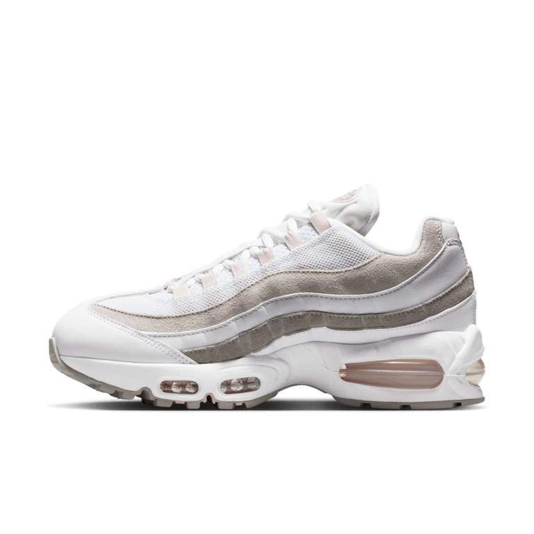 Nike Wmns Nike Air Max 95