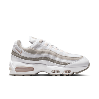 Nike Wmns Nike Air Max 95