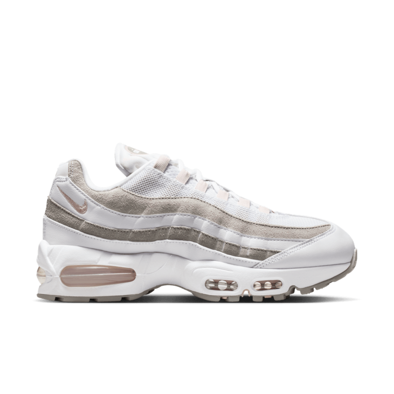 Nike Wmns Nike Air Max 95