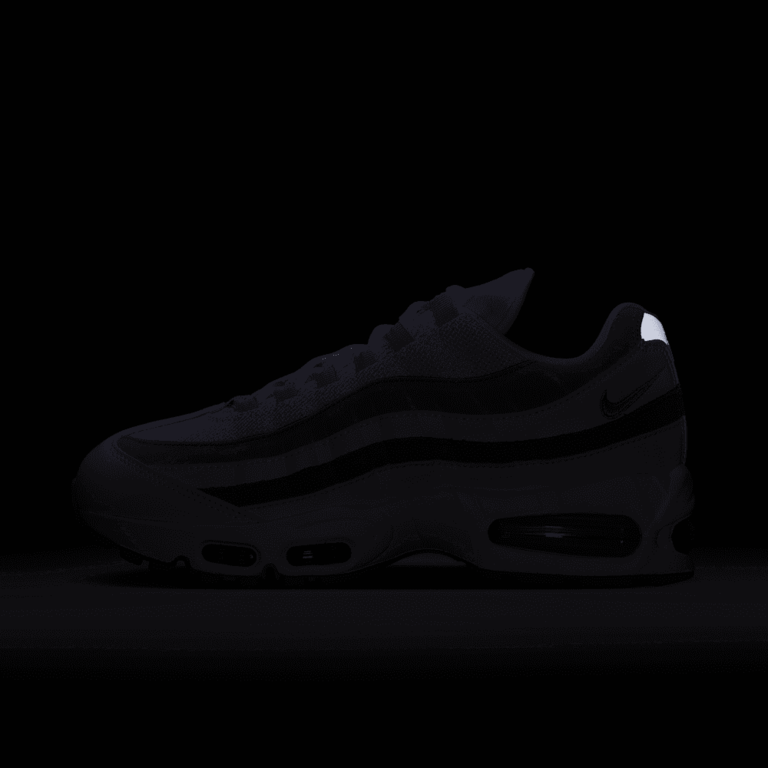 Nike Wmns Nike Air Max 95
