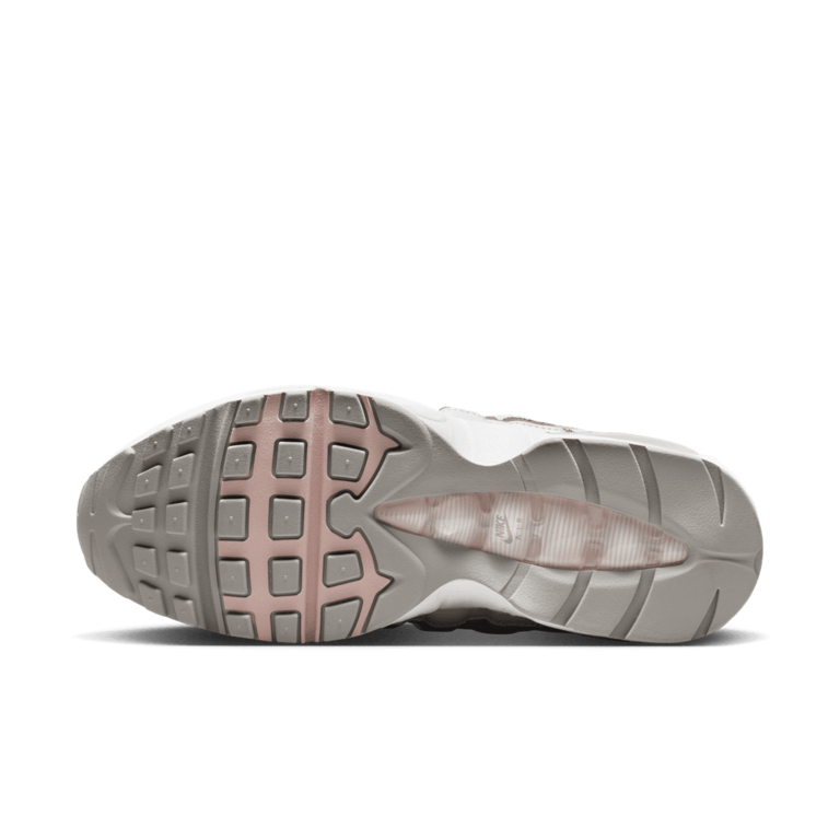 Nike Wmns Nike Air Max 95