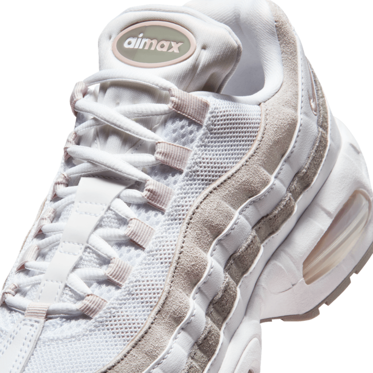 Nike Wmns Nike Air Max 95