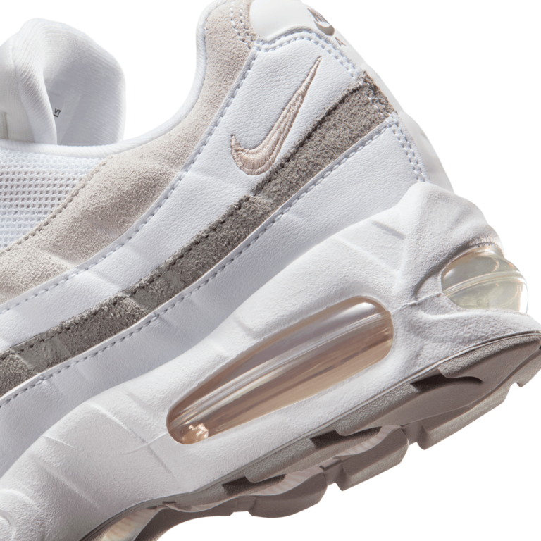 Nike Wmns Nike Air Max 95