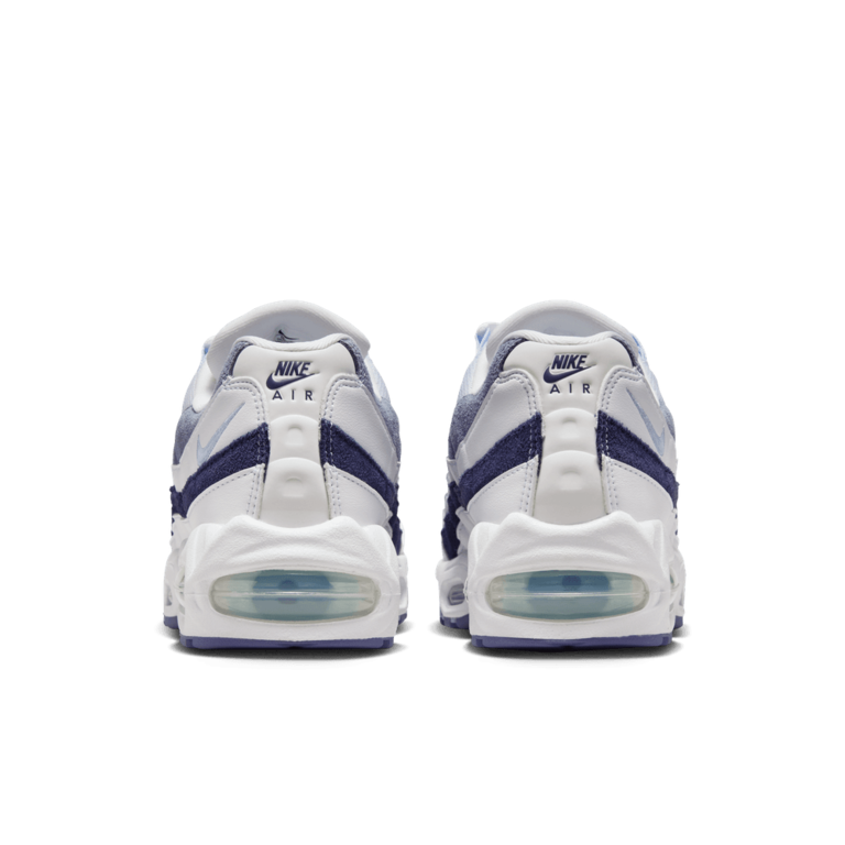 Nike Wmns Nike Air Max 95