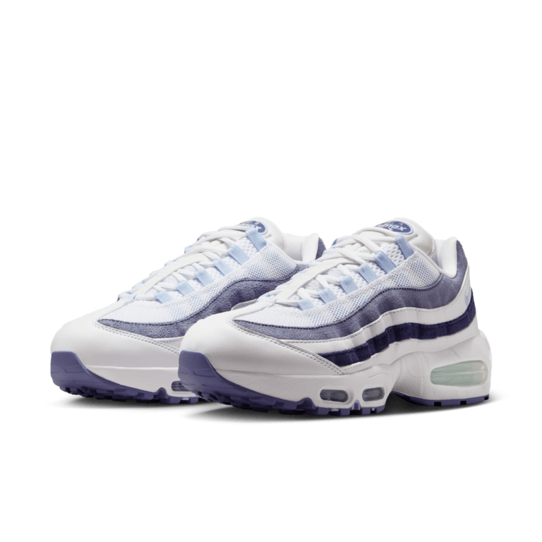Nike Wmns Nike Air Max 95