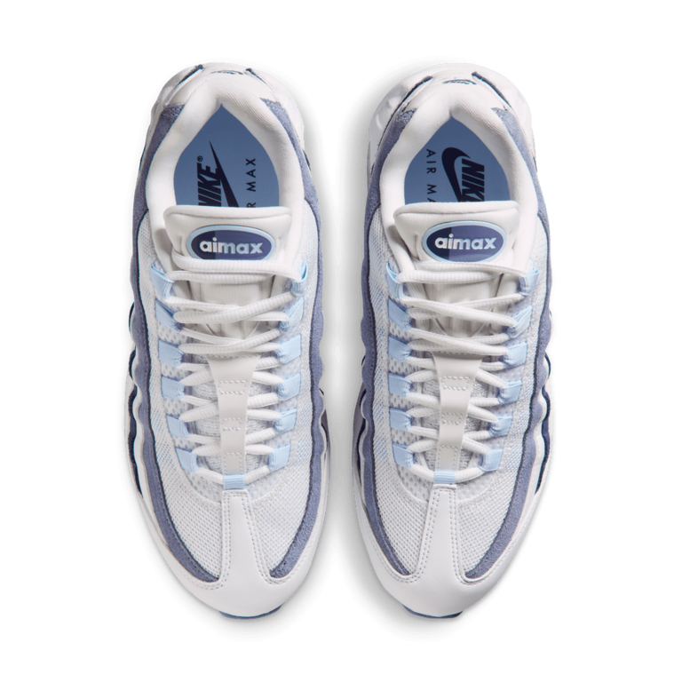 Nike Wmns Nike Air Max 95