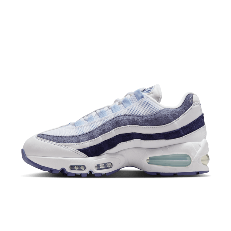 Nike Wmns Nike Air Max 95