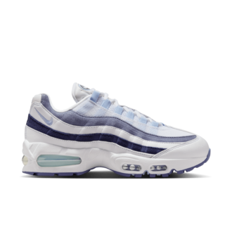 Nike Wmns Nike Air Max 95