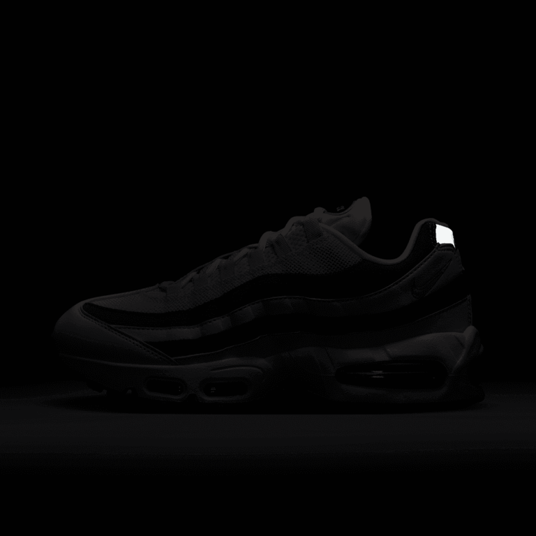 Nike Wmns Nike Air Max 95
