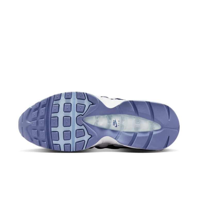 Nike Wmns Nike Air Max 95