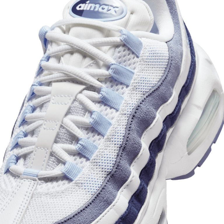 Nike Wmns Nike Air Max 95