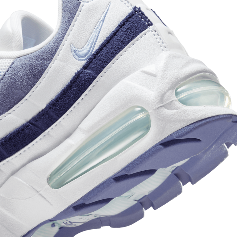 Nike Wmns Nike Air Max 95