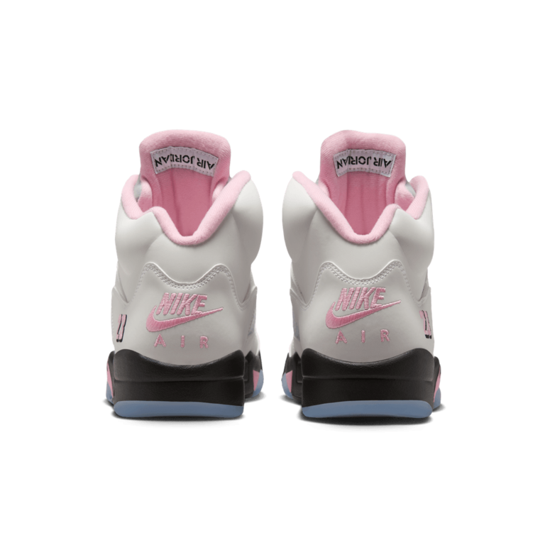 Air Jordan Air Jordan 5 Retro