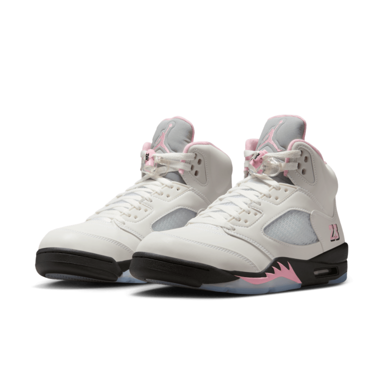 Air Jordan Air Jordan 5 Retro