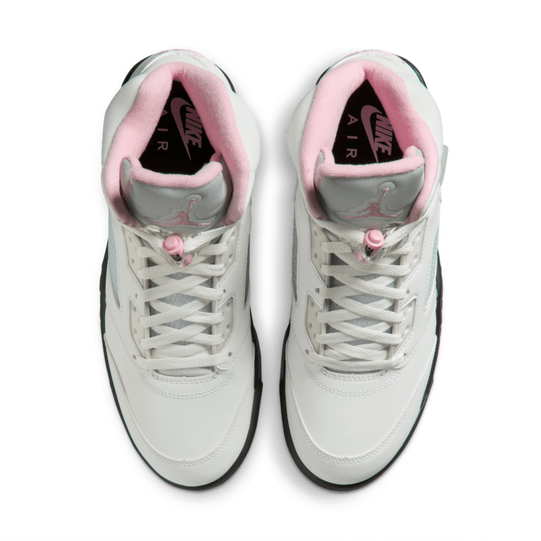 Air Jordan Air Jordan 5 Retro