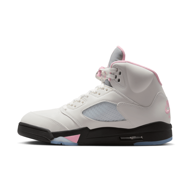 Air Jordan Air Jordan 5 Retro