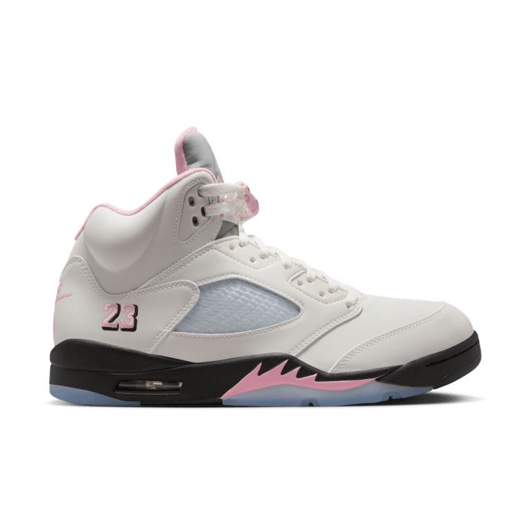 Air Jordan Air Jordan 5 Retro