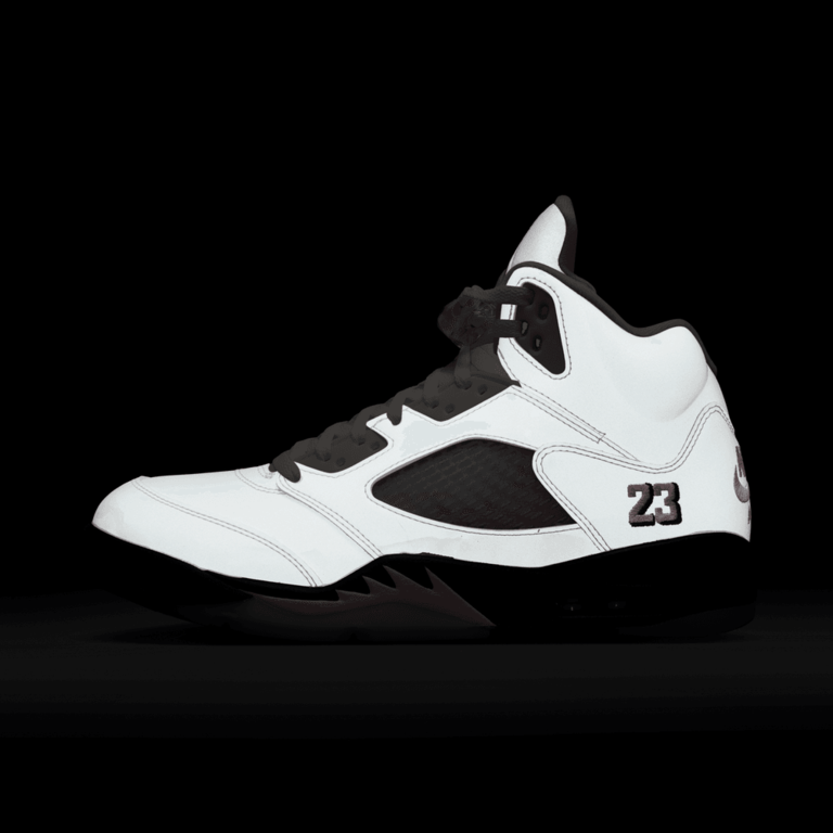 Air Jordan Air Jordan 5 Retro