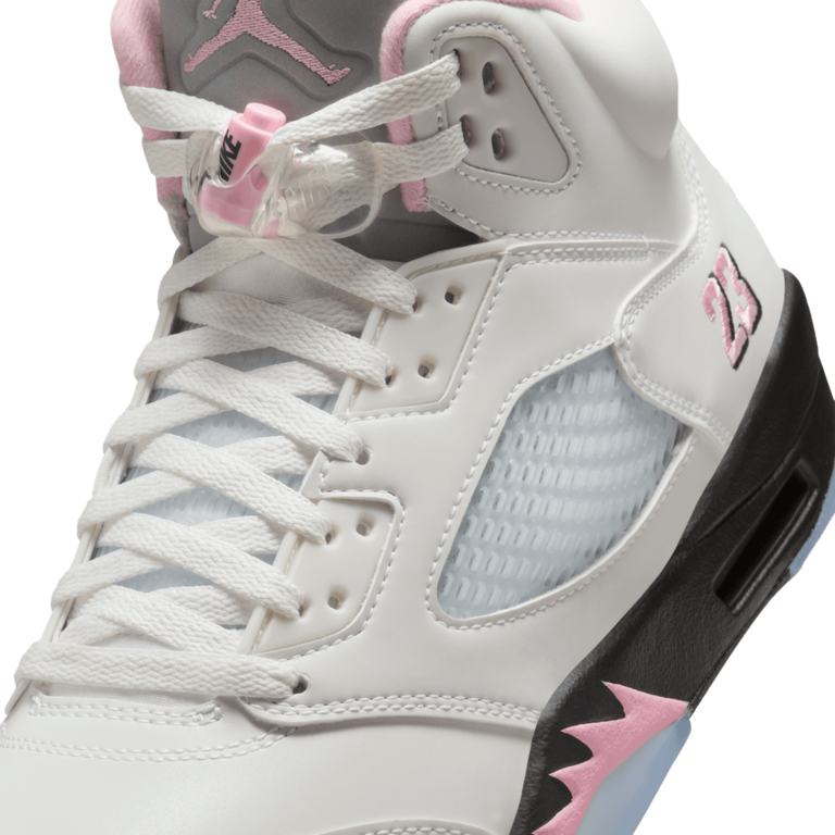 Air Jordan Air Jordan 5 Retro