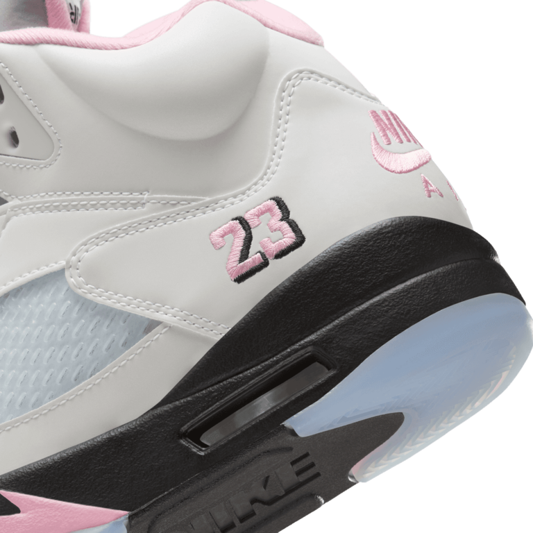 Air Jordan Air Jordan 5 Retro