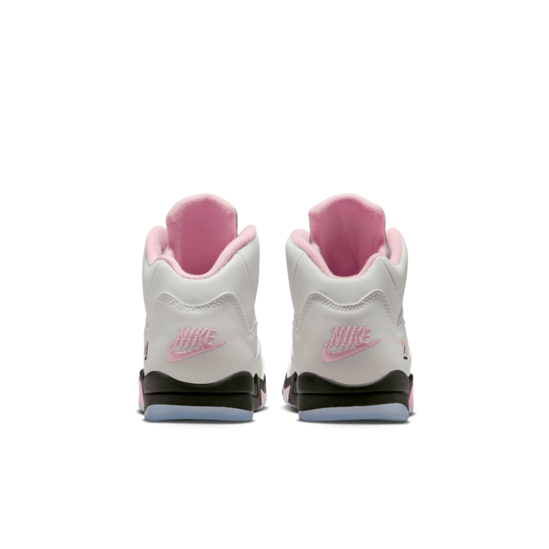 Air Jordan PS Air Jordan 5 Retro