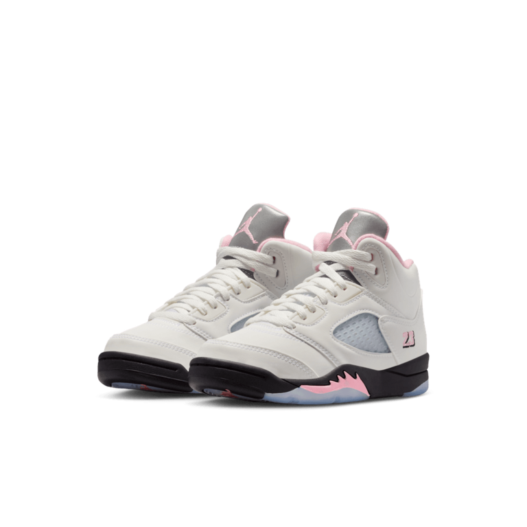 Air Jordan PS Air Jordan 5 Retro