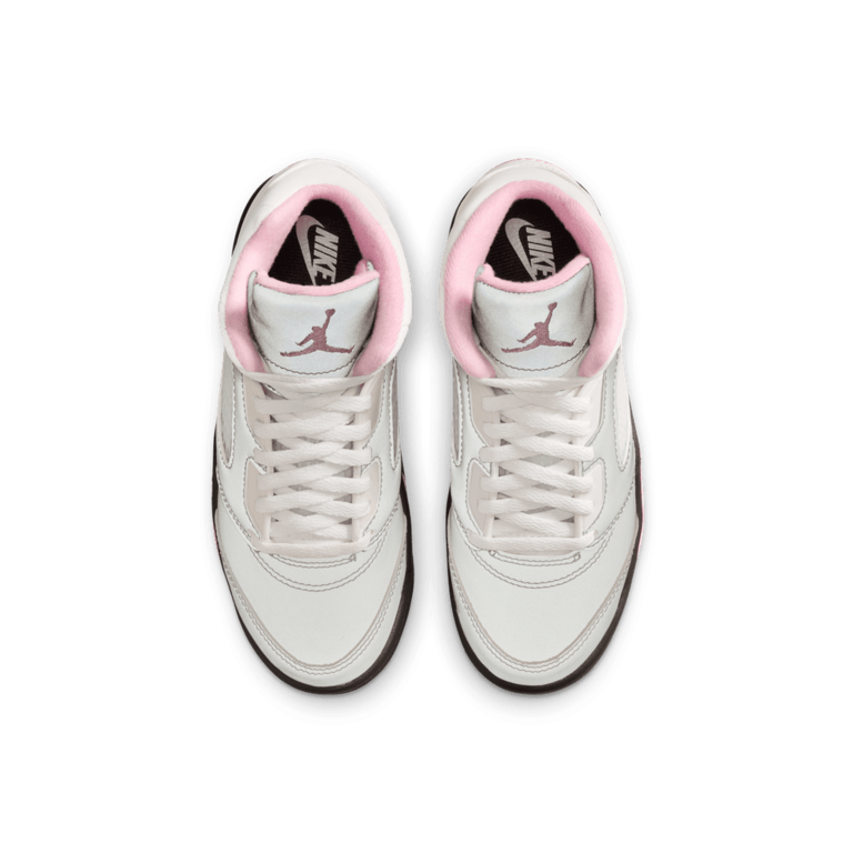 Air Jordan PS Air Jordan 5 Retro