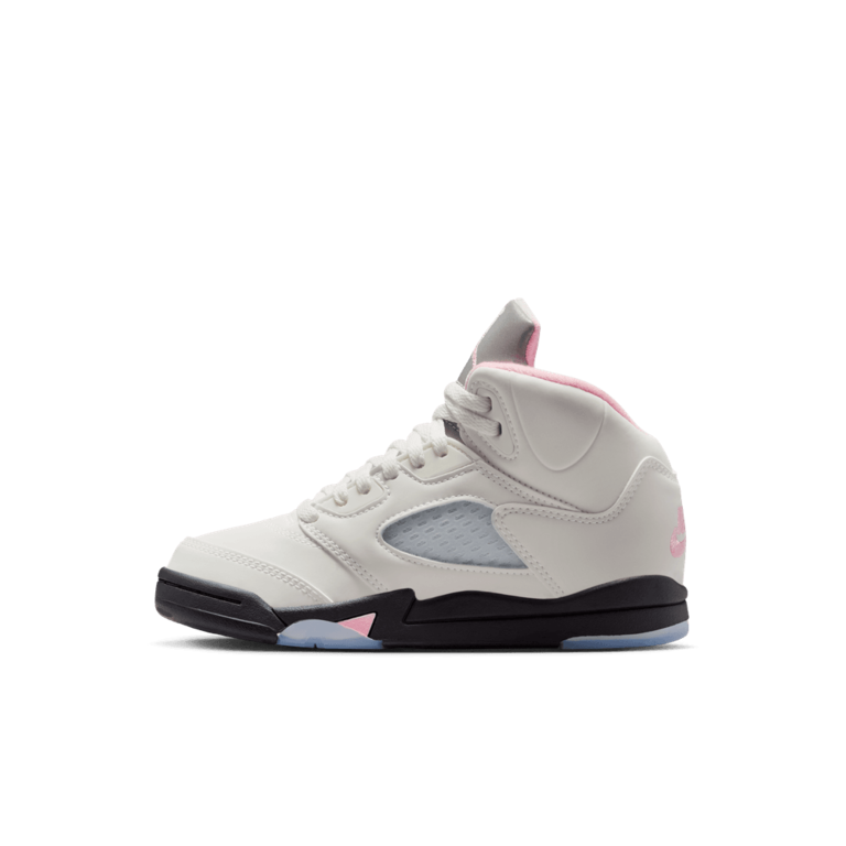 Air Jordan PS Air Jordan 5 Retro