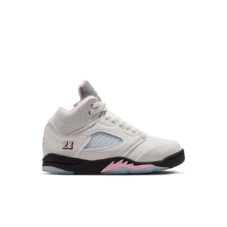Air Jordan PS Air Jordan 5 Retro