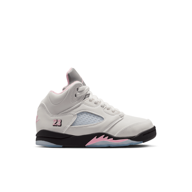 Air Jordan PS Air Jordan 5 Retro