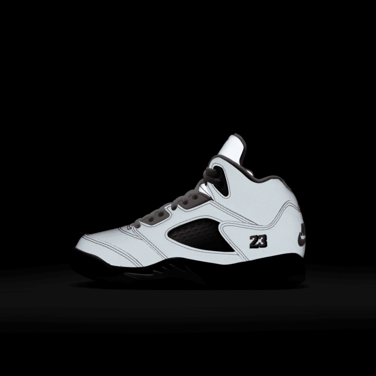 Air Jordan PS Air Jordan 5 Retro