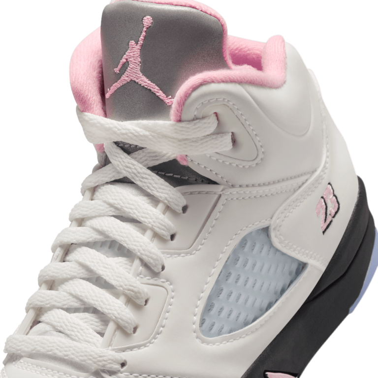 Air Jordan PS Air Jordan 5 Retro