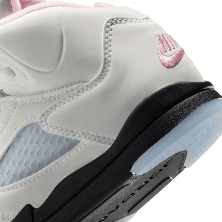 Air Jordan PS Air Jordan 5 Retro