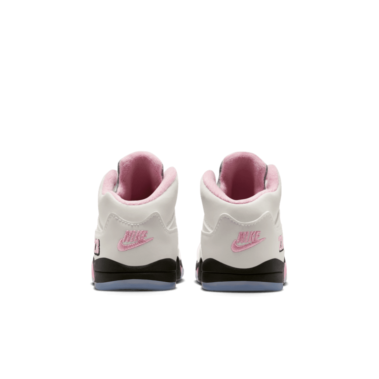 Air Jordan TD Air Jordan 5 Retro